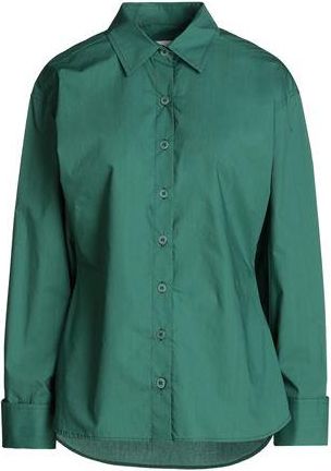 Cesar Casier TOPWEAR - Shirts on YOOX.COM