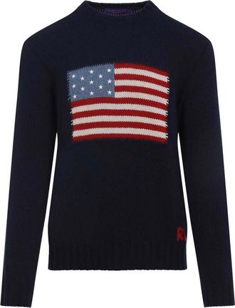 Ralph Lauren Pullover