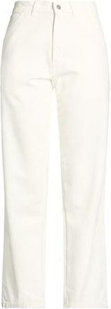 HommeGirls PARTES DE ABAJO - Pantalones en YOOX.COM