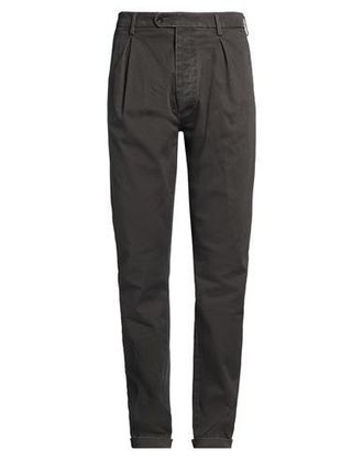 Messagerie HOSEN & R&Ouml;CKE - Hosen auf YOOX.COM