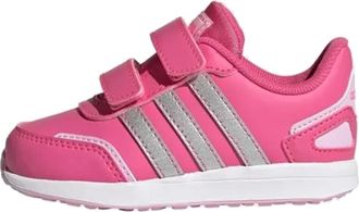 adidas (TD) adidas VS Switch 3 Pink IG9645
