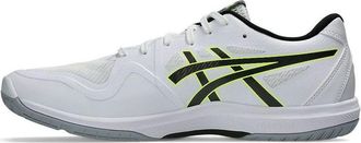 Asics Rote Japan Lyte FF 3 White Safety Yellow 1053A054-108