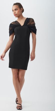 Trina Turk Yuma Dress