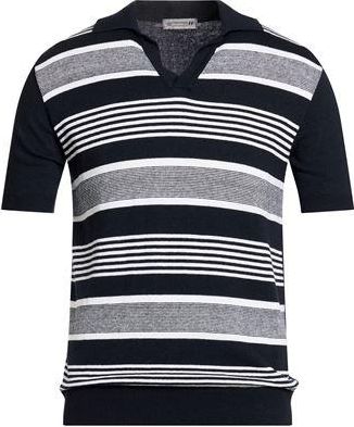 Daniele Alessandrini KNITWEAR - Jumpers on YOOX.COM