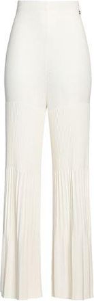 Twin-Set PARTES DE ABAJO - Pantalones en YOOX.COM