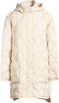 Woolrich COATS & JACKETS - Puffers on YOOX.COM