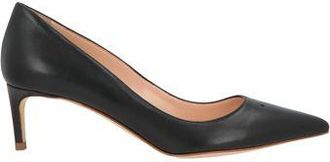 Rupert Sanderson CALZATURE - Decolletes su YOOX.COM