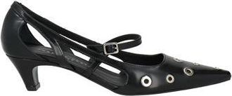 Roberto Festa Milano FOOTWEAR - Pumps on YOOX.COM