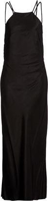 Eudon Choi VESTIDOS - Vestidos largos en YOOX.COM