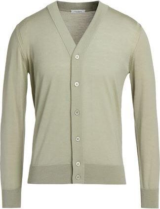 Paolo Pecora MAGLIERIA - Cardigan su YOOX.COM