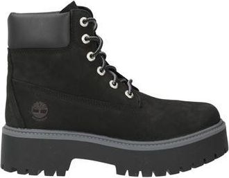 Timberland STONE STREET 6 INCH LACE UP WATERPROOF BOOT