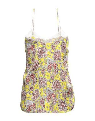 Etro TOPS - Tops auf YOOX.COM