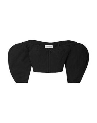 Mara Hoffman TOPWEAR - Tops sur YOOX.COM