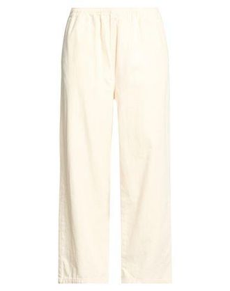 American Vintage HOSEN & R&Ouml;CKE - Hosen auf YOOX.COM