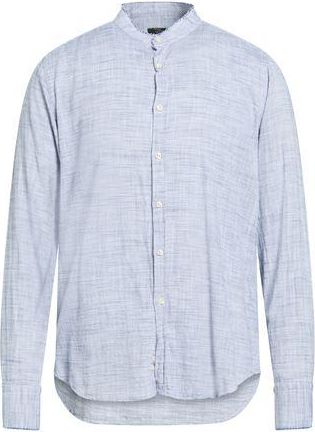 GMF 965 TOPWEAR - Shirts on YOOX.COM