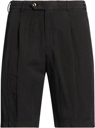 Pantaloni Torino BOTTOMWEAR - Shorts e bermuda su YOOX.COM