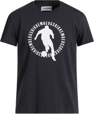Dirk Bikkembergs T-shirts