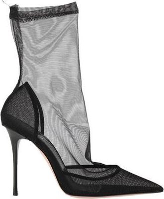 Gedebe FOOTWEAR - Ankle boots on YOOX.COM