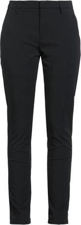 Dondup HOSEN & RÖCKE - Hosen auf YOOX.COM