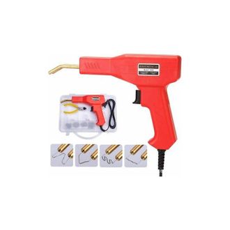 OEM M&aacute;quina De Soldar Pl&aacute;stico, Parachoques De Coche, Reparaci&oacute;n De Pl&aacute;stico, M&aacute;quina De Soldar, Pistola De Soldar, Herramienta De Soldadura, M&aacute;quina De S