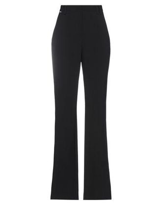 Kaos BOTTOMWEAR - Trousers on YOOX.COM