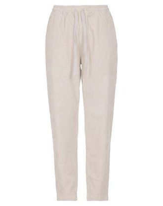 Crossley BOTTOMWEAR - Pantaloni su YOOX.COM