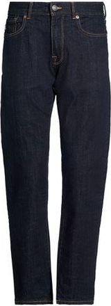 Selected BOTTOMWEAR - Pantaloni jeans su YOOX.COM