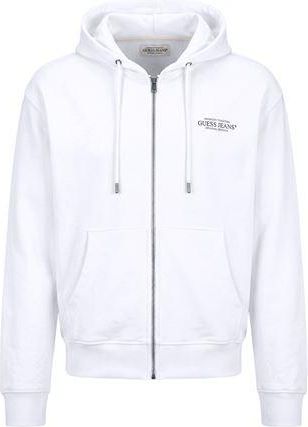 Guess TOPWEAR - Felpe su YOOX.COM