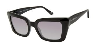 Priv&eacute; Revaux BUENA VISTA/S 807/WJ Womens Sunglasses Black Size 53