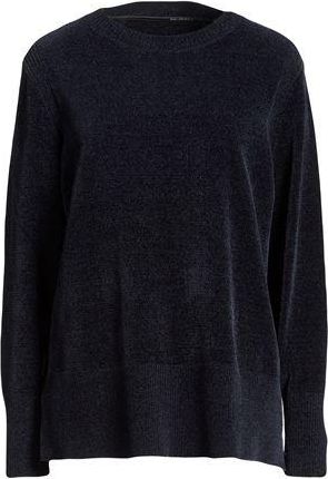 Roberto Ricci Design PRENDAS DE PUNTO - Pullover en YOOX.COM