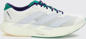 adidas Sneakers low top Adizero EVO SL in tessuto tecnico
