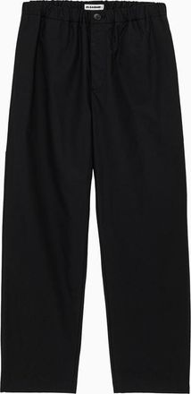 Jil Sander Pants