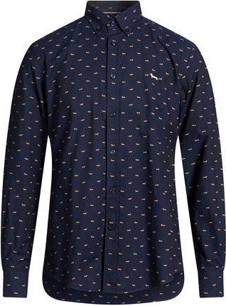 Harmont & Blaine TOPWEAR - Camicie su YOOX.COM
