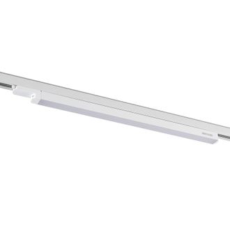 Arcchio Arcchio Foco Para Sistema De Riel harlow En Blanco Aluminio
