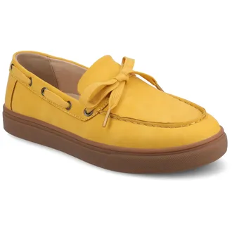 Journee Collection Women & apos;s Annamaria Loafers