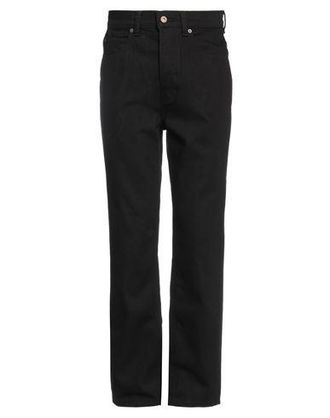 Dickies BOTTOMWEAR - Pantaloni jeans su YOOX.COM