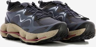 Merrell Speedarc Matis comet