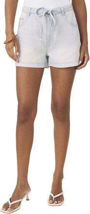 Splendid Lounge Short