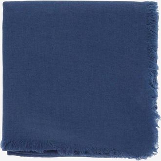 Gaynor Stola aus Wolle Eva