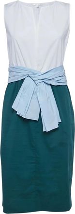 Paule Ka 1169336 Multicolor - Blauw