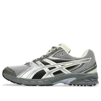 Asics Gel-DS Trainer 14 Truffle Grey Pure Silver 1203A607-020