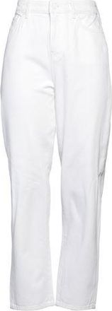 A|X Armani Exchange PARTES DE ABAJO - Pantalones vaqueros en YOOX.COM