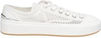 Michael Kors FOOTWEAR - Trainers sur YOOX.COM