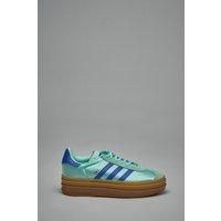 adidas Originals Gazelle Bold W