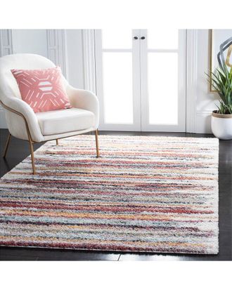 Safavieh Calista Tami Power Loomed Rug