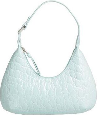 by FAR BOLSOS - Bolsos de mano en YOOX.COM