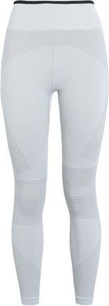 adidas adidas by Stella McCartney TrueStrength Seamless Yoga 7/8 Tight
