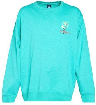 North Sails TOPWEAR - Sweatshirts on YOOX.COM