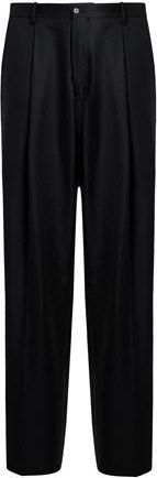 Paura BOTTOMWEAR - Pantaloni su YOOX.COM