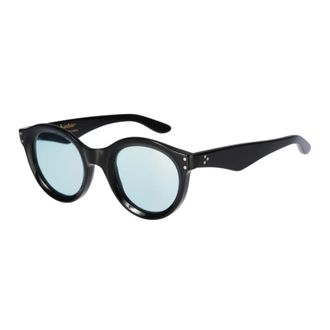 K&agrave;dor Sunglasses, unisex, Black, Size: 50 MM 7007 Sunglasses